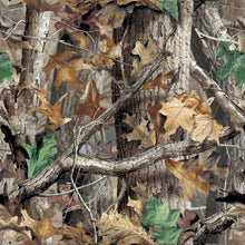 Load image into Gallery viewer, Realtree Advantage Timber - Camo Carpet