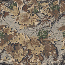 Load image into Gallery viewer, Realtree Advantage Classic - Camo Carpet