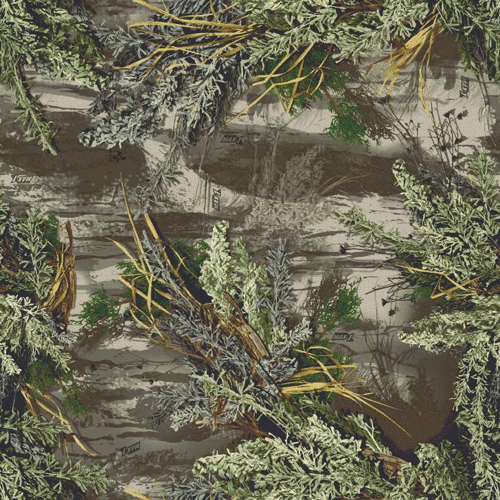 Realtree Advantage Max 1 – Camo Carpet