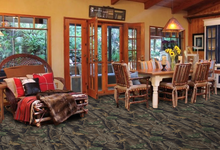 Load image into Gallery viewer, Realtree Hardwoods Green